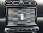 Citroën C3 Aircross 1.2 PureTech 110pk Navi I Carplay I Pdc
