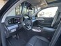 Mercedes-Benz GLE 350 e 4MATIC | AMG | Trekhaak | Panoramadak