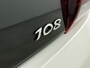 Peugeot 108 1.0 e-VTi Active | 1ste eigenaar | Bluetooth carkit | Airco | Super zuinig! | Dealer onderhouden |
