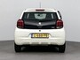 Peugeot 108 1.0 e-VTi Active | 1ste eigenaar | Bluetooth carkit | Airco | Super zuinig! | Dealer onderhouden |
