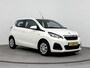 Peugeot 108 1.0 e-VTi Active | 1ste eigenaar | Bluetooth carkit | Airco | Super zuinig! | Dealer onderhouden |