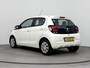 Peugeot 108 1.0 e-VTi Active | 1ste eigenaar | Bluetooth carkit | Airco | Super zuinig! | Dealer onderhouden |