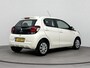 Peugeot 108 1.0 e-VTi Active | 1ste eigenaar | Bluetooth carkit | Airco | Super zuinig! | Dealer onderhouden |