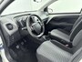 Peugeot 108 1.0 e-VTi Active | 1ste eigenaar | Bluetooth carkit | Airco | Super zuinig! | Dealer onderhouden |