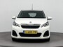Peugeot 108 1.0 e-VTi Active | 1ste eigenaar | Bluetooth carkit | Airco | Super zuinig! | Dealer onderhouden |