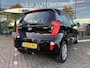 Kia Picanto 1.0 CVVT BusinessLine 5-Deurs Airco Trekhaak NAP