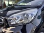 Kia Picanto 1.0 CVVT BusinessLine 5-Deurs Airco Trekhaak NAP