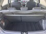 Kia Picanto 1.0 CVVT BusinessLine 5-Deurs Airco Trekhaak NAP