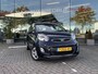 Kia Picanto 1.0 CVVT BusinessLine 5-Deurs Airco Trekhaak NAP