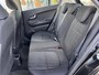 Kia Picanto 1.0 CVVT BusinessLine 5-Deurs Airco Trekhaak NAP