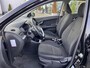 Kia Picanto 1.0 CVVT BusinessLine 5-Deurs Airco Trekhaak NAP