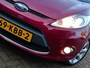 Ford Fiesta 1.6 Titanium, TREKHAAK / CRUISE CONTROL / CLIMATE CONTROL