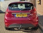 Ford Fiesta 1.6 Titanium, TREKHAAK / CRUISE CONTROL / CLIMATE CONTROL