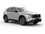 Mazda CX-5 2.5 E-SKYACTIV G 141 M HYBRID Centre-Line | Modeljaar 2026 | 2.000kg trekgewicht!