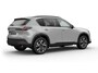 Mazda CX-5 2.5 E-SKYACTIV G 141 M HYBRID Centre-Line | Modeljaar 2026 | 2.000kg trekgewicht!