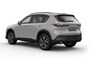Mazda CX-5 2.5 E-SKYACTIV G 141 M HYBRID Centre-Line | Modeljaar 2026 | 2.000kg trekgewicht!