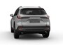 Mazda CX-5 2.5 E-SKYACTIV G 141 M HYBRID Centre-Line | Modeljaar 2026 | 2.000kg trekgewicht!