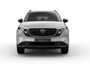 Mazda CX-5 2.5 E-SKYACTIV G 141 M HYBRID Centre-Line | Modeljaar 2026 | 2.000kg trekgewicht!