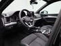 Audi Q5 Sportback 55 TFSI e S edition Competition 367 PK | S-line | Automaat | Navigatie | B&O | Panoramadak | Luchtvering | Head-up display | Stoelverwarming voor en achter | Trekhaak | LED Matrix | Parkeerassistent | Adaptive Cruise Control |