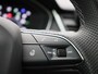 Audi Q5 Sportback 55 TFSI e S edition Competition 367 PK | S-line | Automaat | Navigatie | B&O | Panoramadak | Luchtvering | Head-up display | Stoelverwarming voor en achter | Trekhaak | LED Matrix | Parkeerassistent | Adaptive Cruise Control |