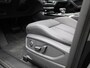 Audi Q5 Sportback 55 TFSI e S edition Competition 367 PK | S-line | Automaat | Navigatie | B&O | Panoramadak | Luchtvering | Head-up display | Stoelverwarming voor en achter | Trekhaak | LED Matrix | Parkeerassistent | Adaptive Cruise Control |