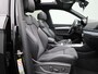 Audi Q5 Sportback 55 TFSI e S edition Competition 367 PK | S-line | Automaat | Navigatie | B&O | Panoramadak | Luchtvering | Head-up display | Stoelverwarming voor en achter | Trekhaak | LED Matrix | Parkeerassistent | Adaptive Cruise Control |