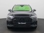 Audi Q5 Sportback 55 TFSI e S edition Competition 367 PK | S-line | Automaat | Navigatie | B&O | Panoramadak | Luchtvering | Head-up display | Stoelverwarming voor en achter | Trekhaak | LED Matrix | Parkeerassistent | Adaptive Cruise Control |