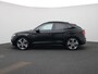 Audi Q5 Sportback 55 TFSI e S edition Competition 367 PK | S-line | Automaat | Navigatie | B&O | Panoramadak | Luchtvering | Head-up display | Stoelverwarming voor en achter | Trekhaak | LED Matrix | Parkeerassistent | Adaptive Cruise Control |