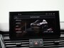 Audi Q5 Sportback 55 TFSI e S edition Competition 367 PK | S-line | Automaat | Navigatie | B&O | Panoramadak | Luchtvering | Head-up display | Stoelverwarming voor en achter | Trekhaak | LED Matrix | Parkeerassistent | Adaptive Cruise Control |