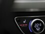 Audi Q5 Sportback 55 TFSI e S edition Competition 367 PK | S-line | Automaat | Navigatie | B&O | Panoramadak | Luchtvering | Head-up display | Stoelverwarming voor en achter | Trekhaak | LED Matrix | Parkeerassistent | Adaptive Cruise Control |