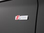 Audi Q5 Sportback 55 TFSI e S edition Competition 367 PK | S-line | Automaat | Navigatie | B&O | Panoramadak | Luchtvering | Head-up display | Stoelverwarming voor en achter | Trekhaak | LED Matrix | Parkeerassistent | Adaptive Cruise Control |