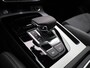 Audi Q5 Sportback 55 TFSI e S edition Competition 367 PK | S-line | Automaat | Navigatie | B&O | Panoramadak | Luchtvering | Head-up display | Stoelverwarming voor en achter | Trekhaak | LED Matrix | Parkeerassistent | Adaptive Cruise Control |