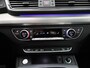 Audi Q5 Sportback 55 TFSI e S edition Competition 367 PK | S-line | Automaat | Navigatie | B&O | Panoramadak | Luchtvering | Head-up display | Stoelverwarming voor en achter | Trekhaak | LED Matrix | Parkeerassistent | Adaptive Cruise Control |