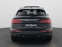 Audi Q5 Sportback 55 TFSI e S edition Competition 367 PK | S-line | Automaat | Navigatie | B&O | Panoramadak | Luchtvering | Head-up display | Stoelverwarming voor en achter | Trekhaak | LED Matrix | Parkeerassistent | Adaptive Cruise Control |