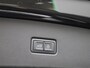 Audi Q5 Sportback 55 TFSI e S edition Competition 367 PK | S-line | Automaat | Navigatie | B&O | Panoramadak | Luchtvering | Head-up display | Stoelverwarming voor en achter | Trekhaak | LED Matrix | Parkeerassistent | Adaptive Cruise Control |
