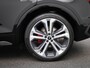 Audi Q5 Sportback 55 TFSI e S edition Competition 367 PK | S-line | Automaat | Navigatie | B&O | Panoramadak | Luchtvering | Head-up display | Stoelverwarming voor en achter | Trekhaak | LED Matrix | Parkeerassistent | Adaptive Cruise Control |