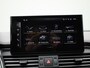 Audi Q5 Sportback 55 TFSI e S edition Competition 367 PK | S-line | Automaat | Navigatie | B&O | Panoramadak | Luchtvering | Head-up display | Stoelverwarming voor en achter | Trekhaak | LED Matrix | Parkeerassistent | Adaptive Cruise Control |