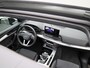 Audi Q5 Sportback 55 TFSI e S edition Competition 367 PK | S-line | Automaat | Navigatie | B&O | Panoramadak | Luchtvering | Head-up display | Stoelverwarming voor en achter | Trekhaak | LED Matrix | Parkeerassistent | Adaptive Cruise Control |