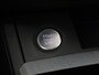 Audi Q5 Sportback 55 TFSI e S edition Competition 367 PK | S-line | Automaat | Navigatie | B&O | Panoramadak | Luchtvering | Head-up display | Stoelverwarming voor en achter | Trekhaak | LED Matrix | Parkeerassistent | Adaptive Cruise Control |