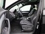 Audi Q5 Sportback 55 TFSI e S edition Competition 367 PK | S-line | Automaat | Navigatie | B&O | Panoramadak | Luchtvering | Head-up display | Stoelverwarming voor en achter | Trekhaak | LED Matrix | Parkeerassistent | Adaptive Cruise Control |