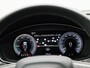 Audi Q5 Sportback 55 TFSI e S edition Competition 367 PK | S-line | Automaat | Navigatie | B&O | Panoramadak | Luchtvering | Head-up display | Stoelverwarming voor en achter | Trekhaak | LED Matrix | Parkeerassistent | Adaptive Cruise Control |
