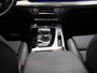 Audi Q5 Sportback 55 TFSI e S edition Competition 367 PK | S-line | Automaat | Navigatie | B&O | Panoramadak | Luchtvering | Head-up display | Stoelverwarming voor en achter | Trekhaak | LED Matrix | Parkeerassistent | Adaptive Cruise Control |
