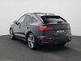 Audi Q5 Sportback 55 TFSI e S edition Competition 367 PK | S-line | Automaat | Navigatie | B&O | Panoramadak | Luchtvering | Head-up display | Stoelverwarming voor en achter | Trekhaak | LED Matrix | Parkeerassistent | Adaptive Cruise Control |