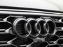 Audi Q5 Sportback 55 TFSI e S edition Competition 367 PK | S-line | Automaat | Navigatie | B&O | Panoramadak | Luchtvering | Head-up display | Stoelverwarming voor en achter | Trekhaak | LED Matrix | Parkeerassistent | Adaptive Cruise Control |