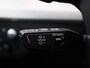 Audi Q5 Sportback 55 TFSI e S edition Competition 367 PK | S-line | Automaat | Navigatie | B&O | Panoramadak | Luchtvering | Head-up display | Stoelverwarming voor en achter | Trekhaak | LED Matrix | Parkeerassistent | Adaptive Cruise Control |