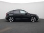 Audi Q5 Sportback 55 TFSI e S edition Competition 367 PK | S-line | Automaat | Navigatie | B&O | Panoramadak | Luchtvering | Head-up display | Stoelverwarming voor en achter | Trekhaak | LED Matrix | Parkeerassistent | Adaptive Cruise Control |