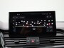 Audi Q5 Sportback 55 TFSI e S edition Competition 367 PK | S-line | Automaat | Navigatie | B&O | Panoramadak | Luchtvering | Head-up display | Stoelverwarming voor en achter | Trekhaak | LED Matrix | Parkeerassistent | Adaptive Cruise Control |