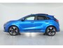 Ford Puma 1.0 EcoBoost Hybrid ST-Line X | Panoramadak | Matrix LED | 19 inch | Driver Assistance Pack | Winter Pack