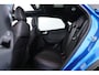 Ford Puma 1.0 EcoBoost Hybrid ST-Line X | Panoramadak | Matrix LED | 19 inch | Driver Assistance Pack | Winter Pack | Adaptive Cruise Control | Keyless