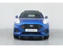Ford Puma 1.0 EcoBoost Hybrid ST-Line X | Panoramadak | Matrix LED | 19 inch | Driver Assistance Pack | Winter Pack